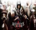 Assasino creed